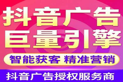 百度推广案例：精准广告投放策略解析